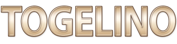 TOGELINO Logo